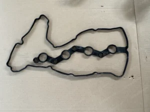 55093a00d7a79ce7799271f4d6a5dea