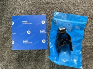 551b7e8e0b0ef535db807f7e87adfc7