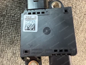 55a61b9ea35b6fc2c2326507dca945b