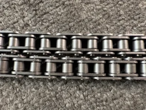 55b8f9fe139e1c4b92a85b971236c27