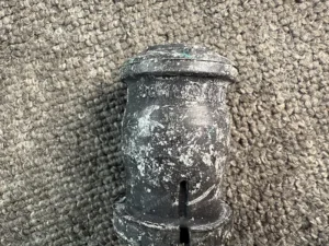 55fffc0489fa85b9c8927d6c9e2b08e