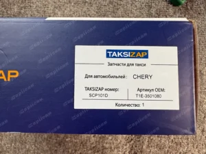 56170cec59d9bfb4de401da8d05a2ae