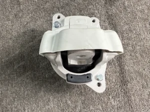 56a02d158a31f0d6b52d32897ae966d