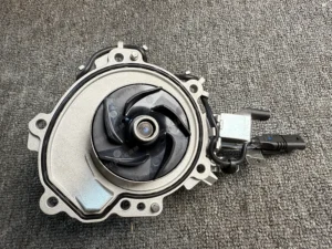 5748803b00c931987c654dd2c34738c