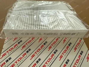 57b739dc527f4d98b20819eb277bd03