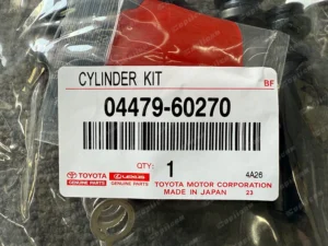 57dbb143d4dc3b8a41c3048143333c3