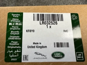 58a4569e5d65ed41a9400b36b0a6d61