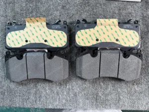 58c7dbdad8af0a3d76f4f28179879c2