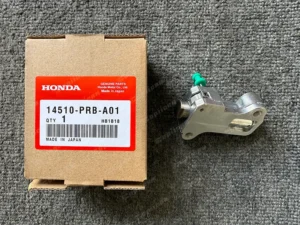 5961cb91d0e81542e7cdf8b1bdb5274