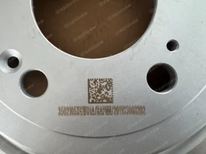 5a1507312d1cd86200e6e19483ae22c