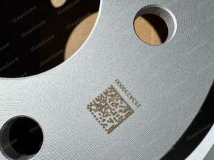 5a6d4652eff4a8913841f81546f7665