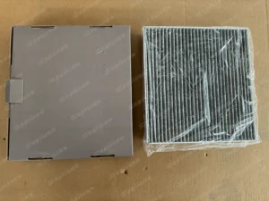 5a88b043547d8319bcef5f375298c25