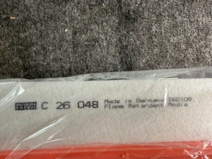 5a88e5594535b0465158758a4823883