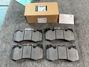 5aabc4893fa71545cee9ff738c67a85