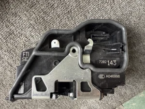 5ac46eb1fb4ef1ef0f72c919902b3c1