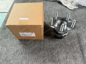 5b357da673f805407e0ecc4ceca73b5