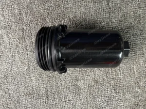 5b4e44c8f9d7db34f345267dfa6603c