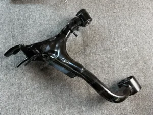 5b5483c6ceee0bcb2840252d1f824b6