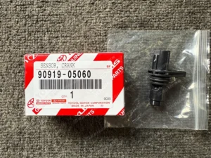 5b5ab70d410512af49d3fd0665541e1