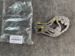 5b70426e18aae7e6e76eeb6352ff109