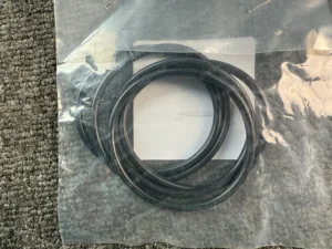 5c7e100d13e1ce9a355c9957eaa31ca