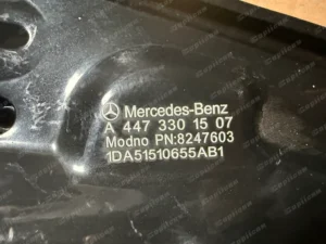 5ce6244313204ee433da914c09d4ec6