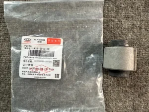 5d1a901d8e8c38f9ac182c0c5989eda