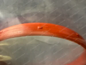 5d30d90b2e77eddc0e9bbfc6c7cb402