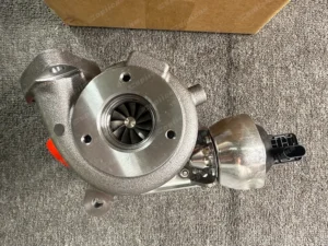 5e3e9129f83890c622df4b20456db58