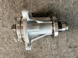 5e401ec52729776120f625e3470aa9b