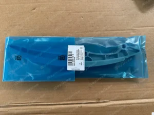 5e4254d28ec19230c4037240b2acd6d