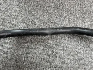 5ea4bbb6c1088caaf495d425812bfd7