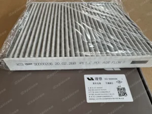 5ef31372d4fbbdbf4f2078b89b8dd28