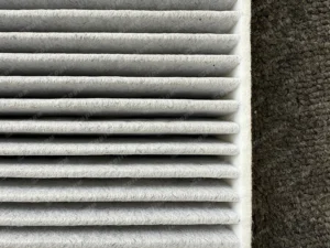 5ef52851e443069a4a2ef6a7c33730e