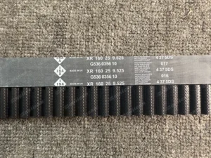 5ff5e332b8e8a107c2180bb08bbf917