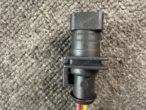 604631d0aae150688c14e11dd768867