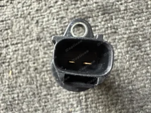 605da96db40dfd89ff4810423232681