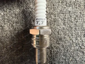 60ab74c765aa49b7c507d44fcd2b41a