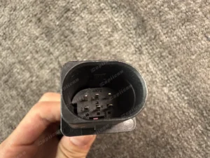 61145f89ad9fd56d30e89542cad0e80