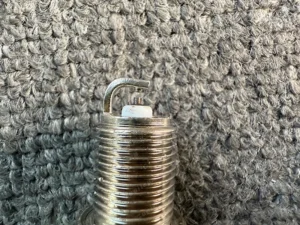 612b375e5f9db2f061b5798ec99dc99