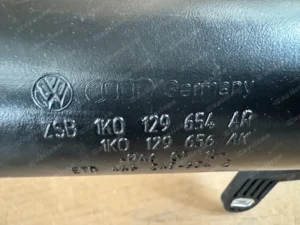 61401efb3321f5a691a68e8e61e465a