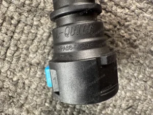 6182caef93b1b753047bec401a1cbd7