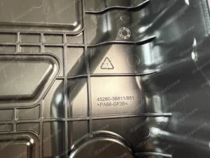 61b06fb2e4778eca5e7c7249cfcd7cf