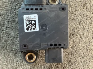 61c145ee63f8e732b6b03bbd22643e5