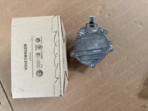 61ca7cde05f28a96e4c4c33f23f00b9