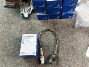 61e50e744bcfcca98c04acfb060b34f