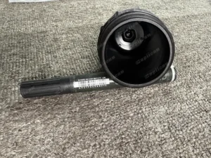 629eed4781c798d659fda201f1f6750