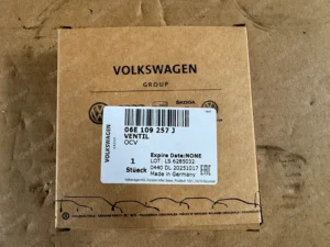 62a61dc29569ee99977bb018d75544e