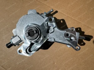 62bc626a1195ee872889ce82e496cdd