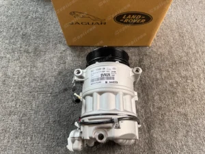 6303152b136ef8ca243793ba3b079aa